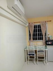 Blk 537 Cheng San View (Ang Mo Kio), HDB 4 Rooms #474451591